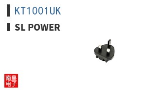KT1001UK ͼƬ